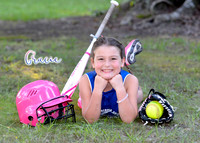 gracie_hinrichs_1
