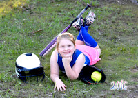 olivia_fleniken_1