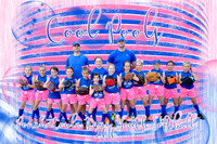 cool pools team
