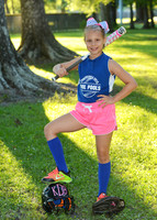 KAYDEN DELATTE_0117