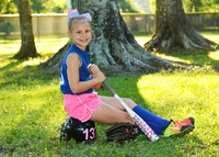 KAYDEN DELATTE_0115