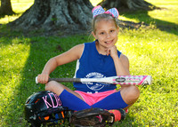 KAYDEN DELATTE_0121