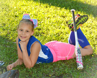 KAYDEN DELATTE_0124
