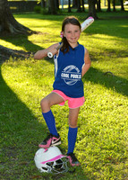 ABBY WHITE_0125