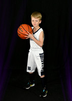 logan coillouet_7342