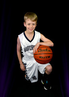 Logan Caillouet_7345
