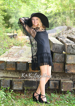 KKC_5233