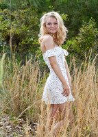 Nichole - PHS