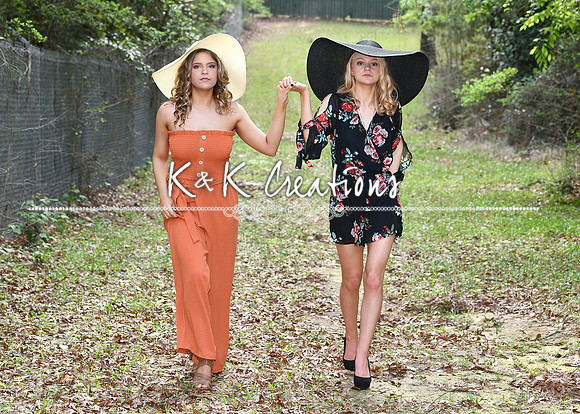 KKC_5323