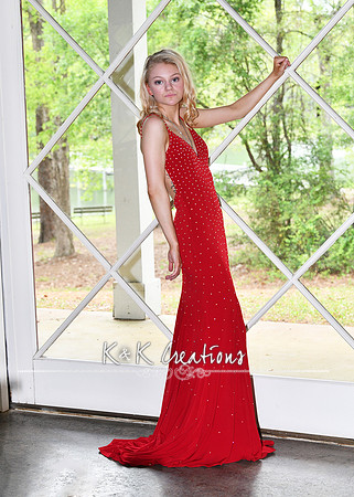 KKC_5345