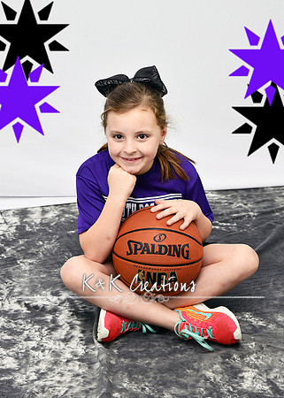 maggie kennedy_4926