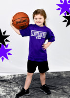 cadyn wall_4896