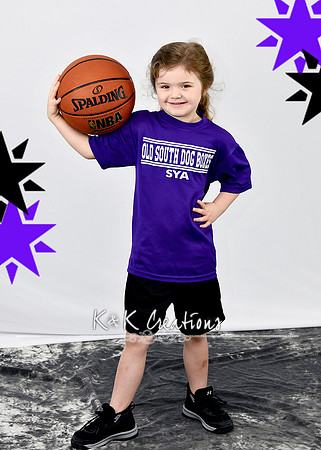cadyn wall_4896