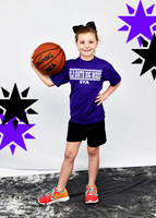 maggie kennedy_4922