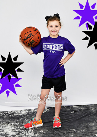 maggie kennedy_4922