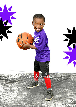 rayon stevens_4954