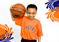 kollin brumfield_2552