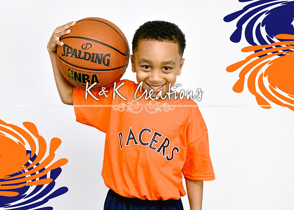 kollin brumfield_2552