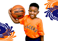 jamarcus berry_2544