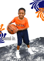 samuel richardson jr_2525