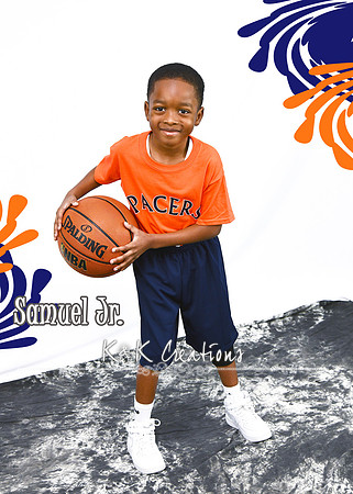 samuel richardson jr_2525