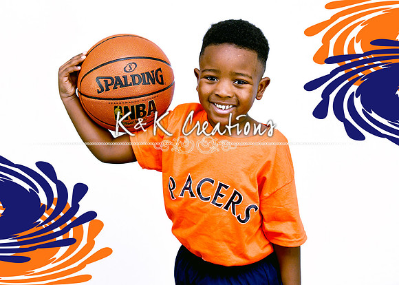 jamarcus berry_2546