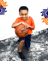 kollin brumfield_2555