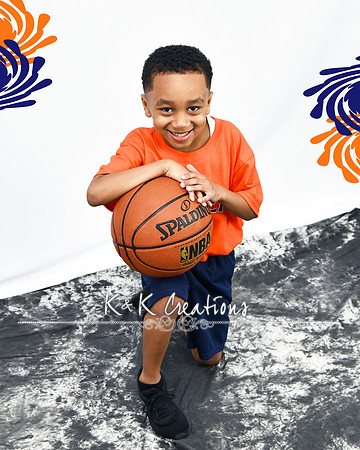 kollin brumfield_2555