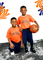 frazier boys_2534