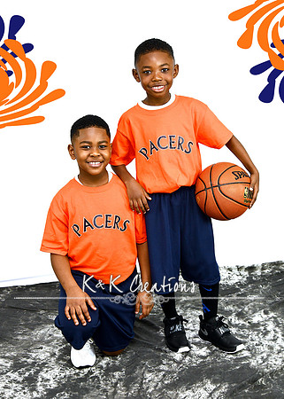 frazier boys_2534