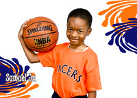 samuel richardson jr_2527
