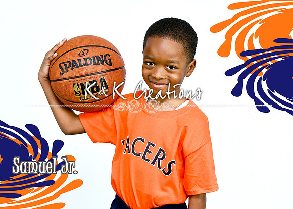 samuel richardson jr_2527