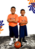 frazier boys_2531