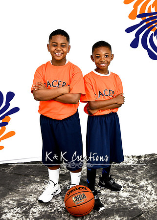 frazier boys_2531