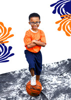 pryce jackson_2541
