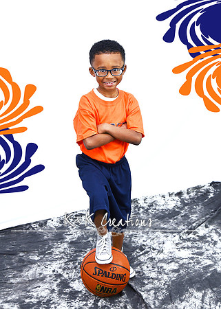 pryce jackson_2541