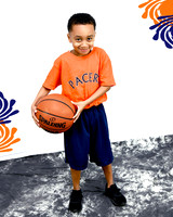 kollin brumfield_2549