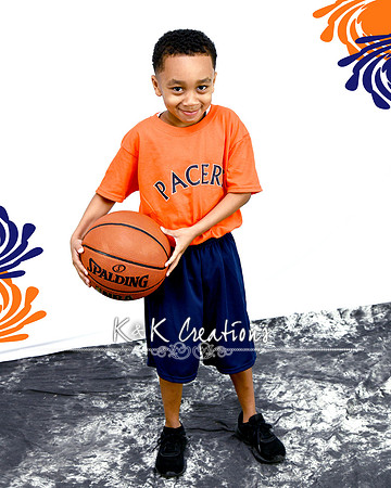 kollin brumfield_2549