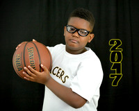 kelin_robertston_1