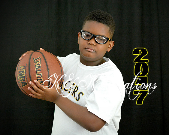 kelin_robertston_1