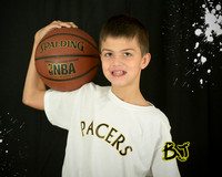 bj__mccullough_1