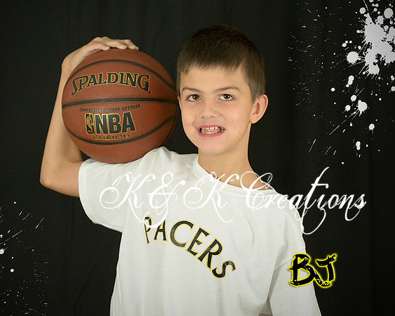 bj__mccullough_1
