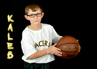 kaleb gillam_2