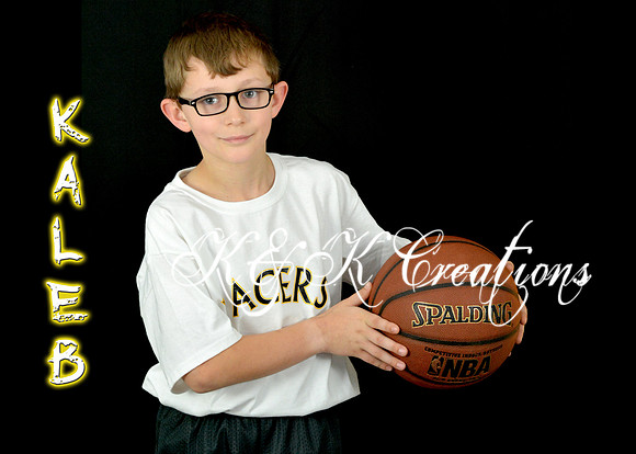 kaleb gillam_2