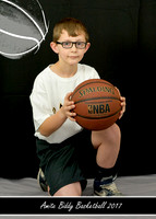 kaleb gillam_1