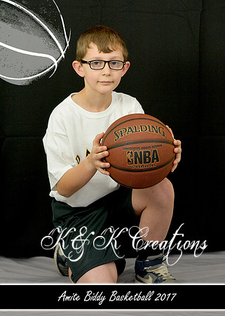 kaleb gillam_1