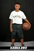 jayden_thomas_1