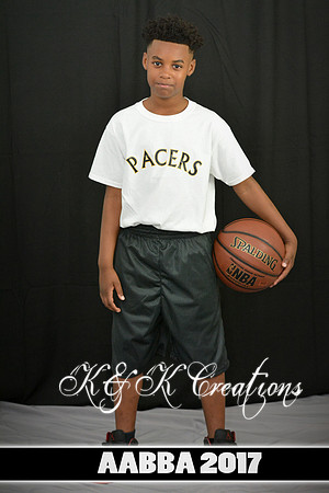 jayden_thomas_1