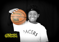 joshua_james_2