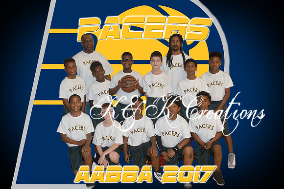 pacers team_1